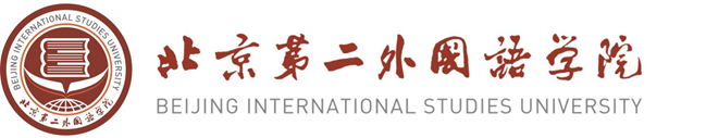 云南省招生考试院