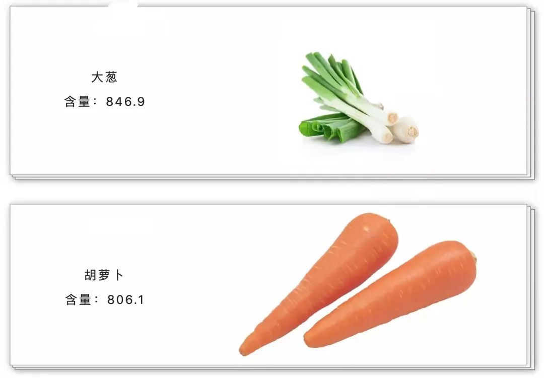 云南省中医医院