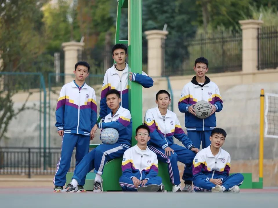 盘龙教育(微信)