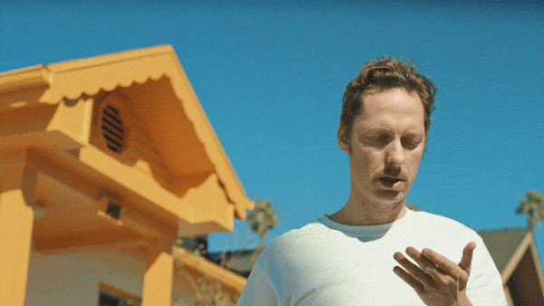 起床时为什么容易口臭，6件事帮你对抗口臭