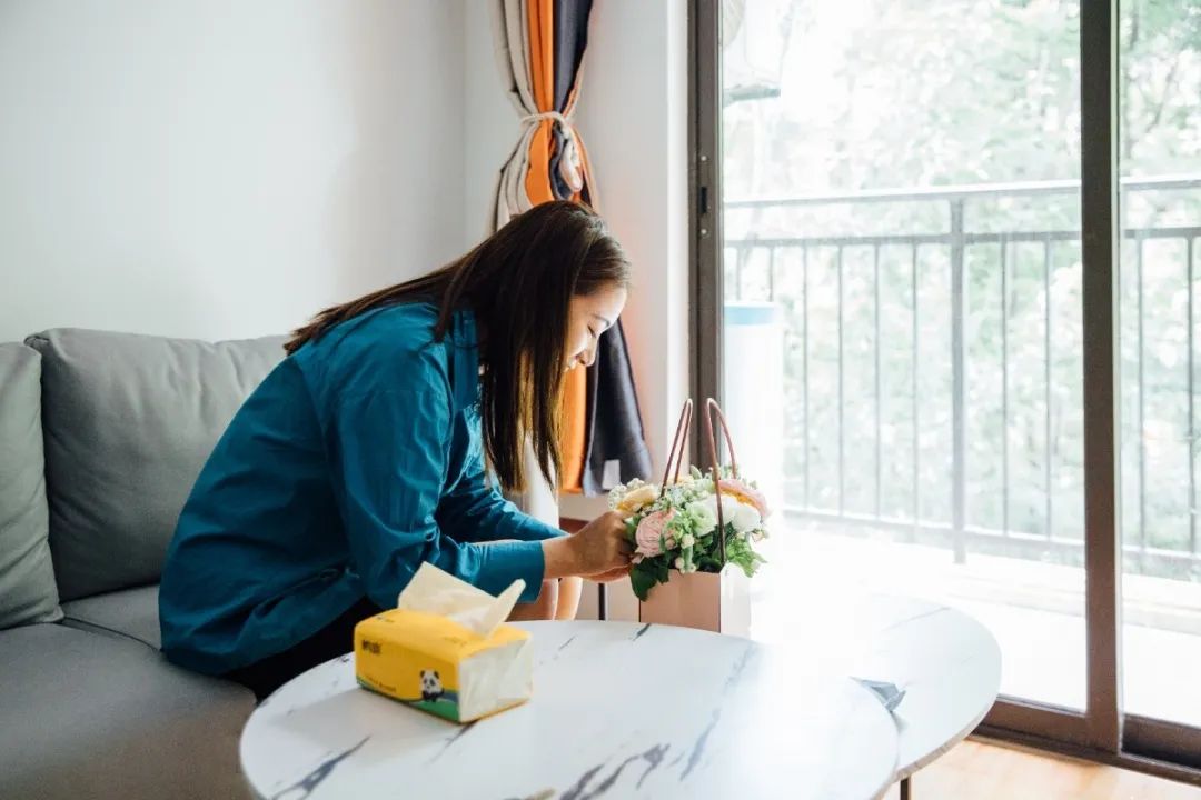 昆明公租房公司