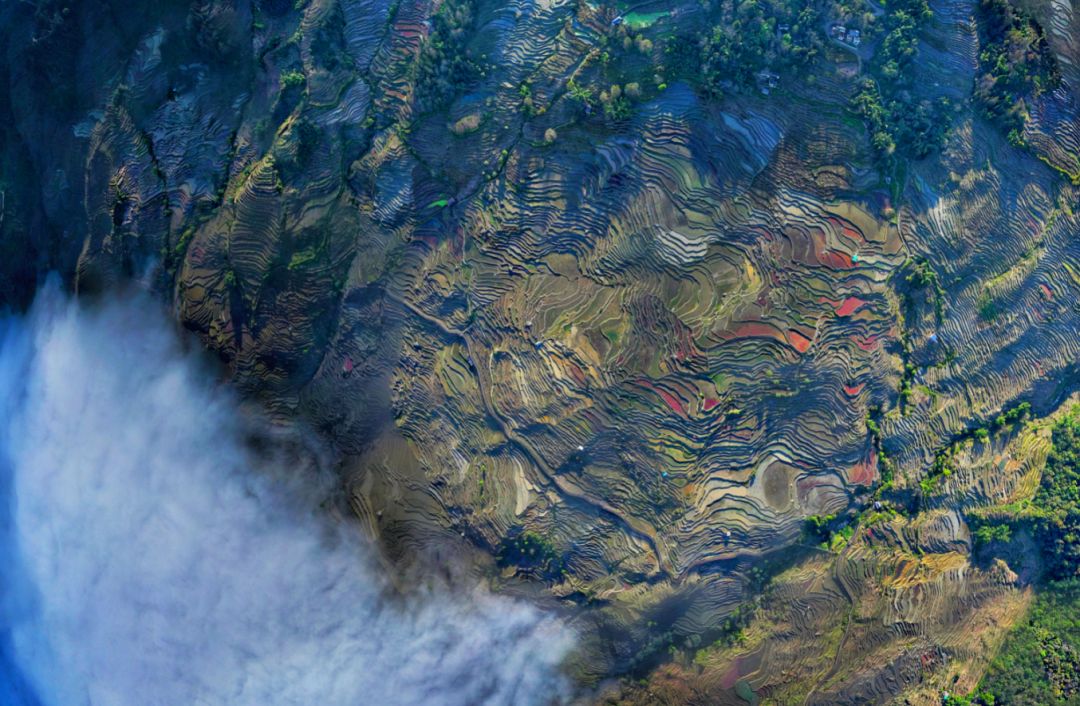 保山广播电视台