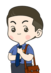 昆明阳宗海风景名胜区(微信)