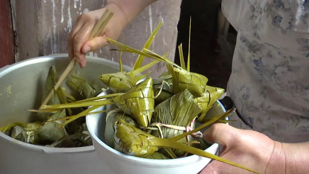 大理电视台