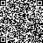 盘龙教育(微信)