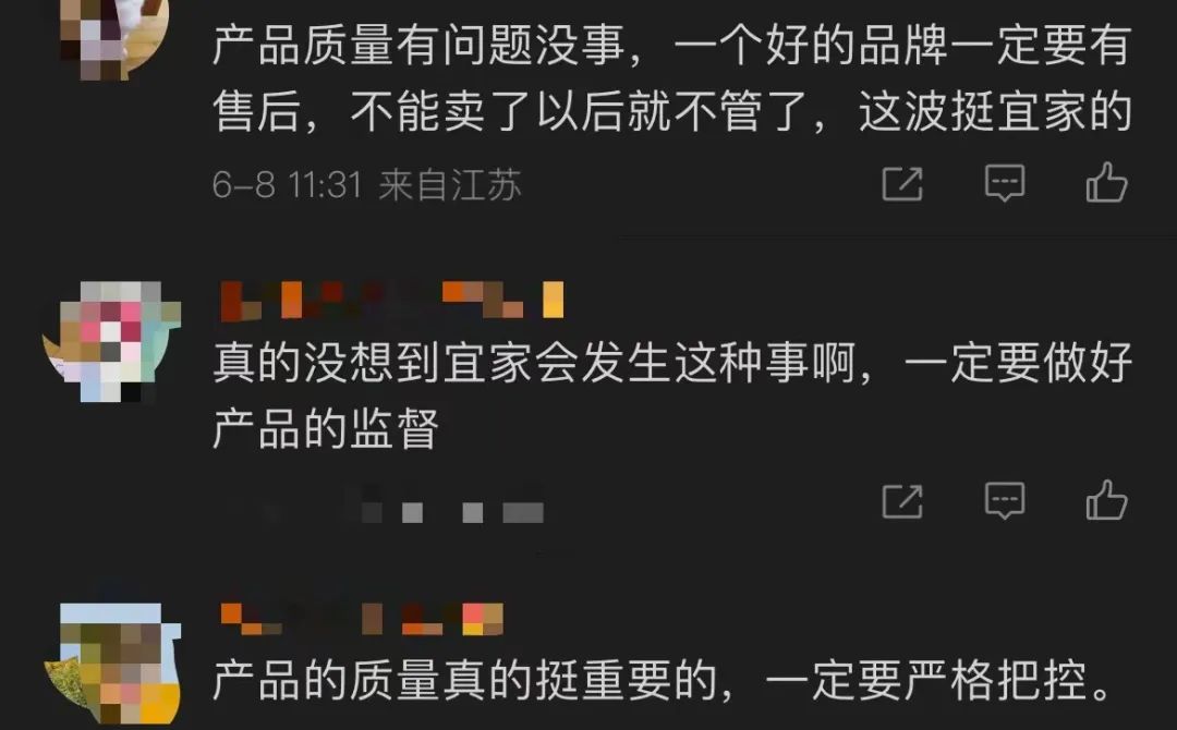 昆明信息港/cnkmxxg