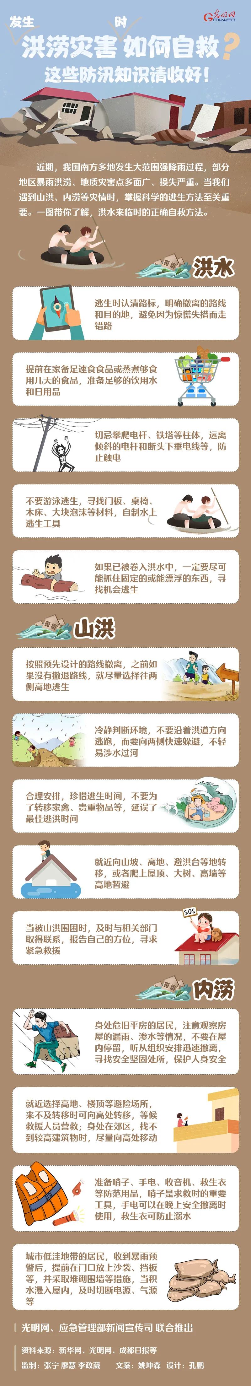 玉溪发布