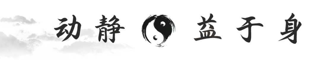昆明市西山区图书馆