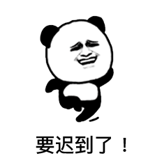 爱上富民