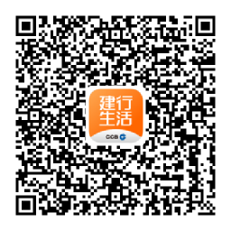 春城晚报