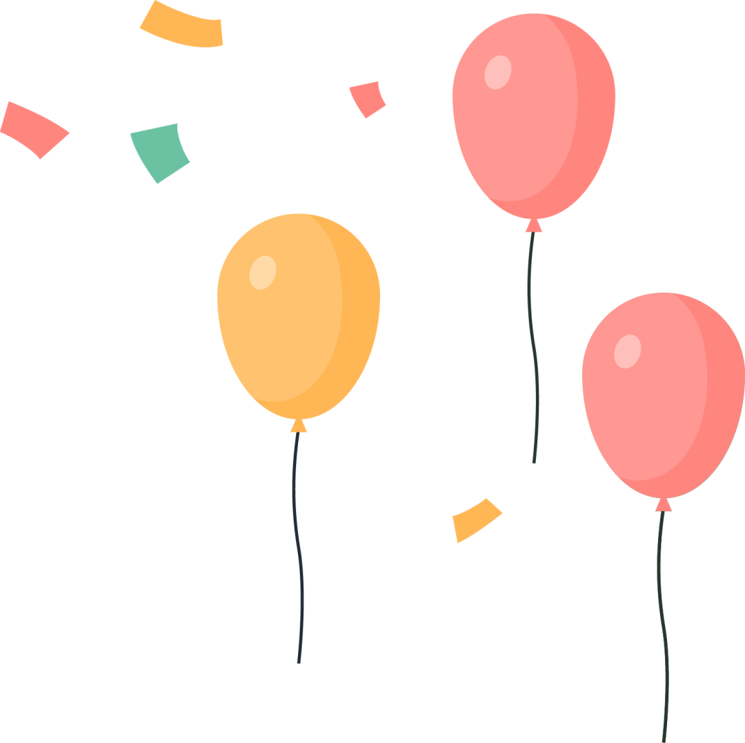 盘龙教育(微信)