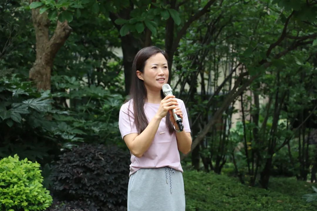 盘龙教育(微信)