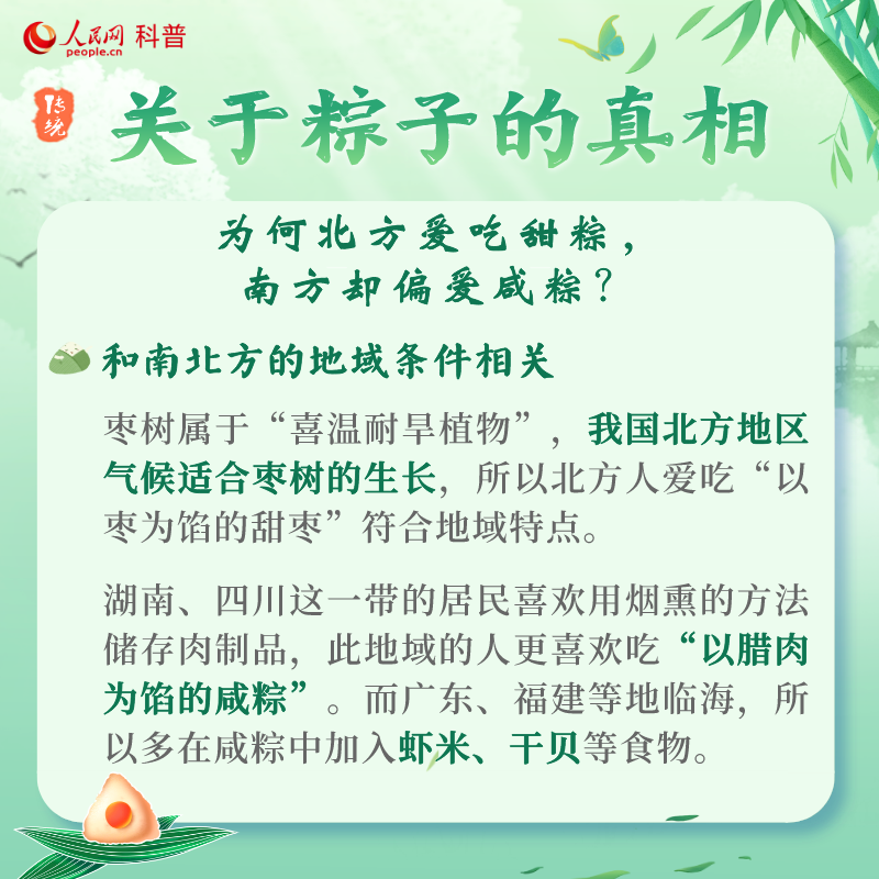 云南疾控