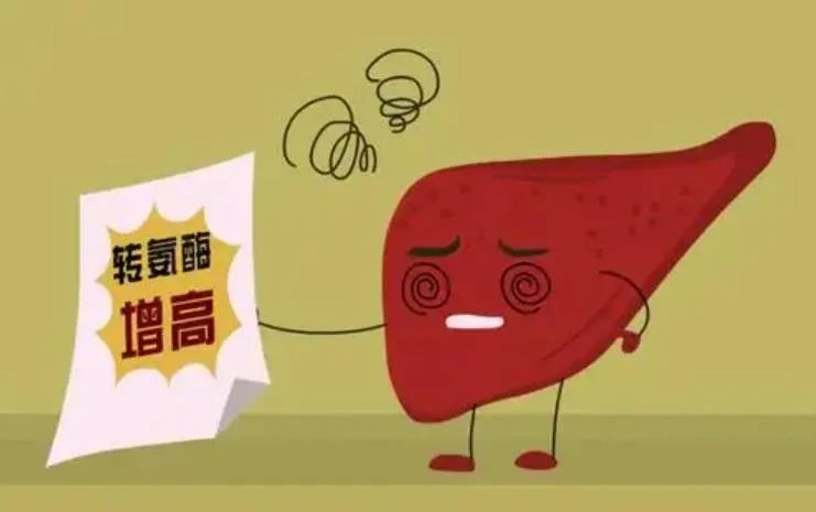 云南昆明血液中心