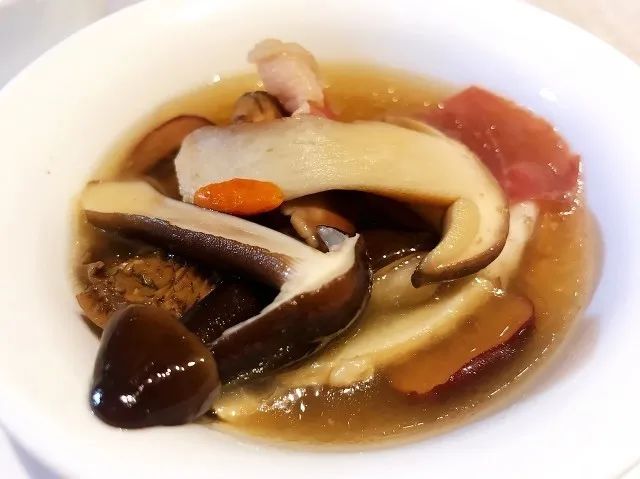 一部手机游云南
