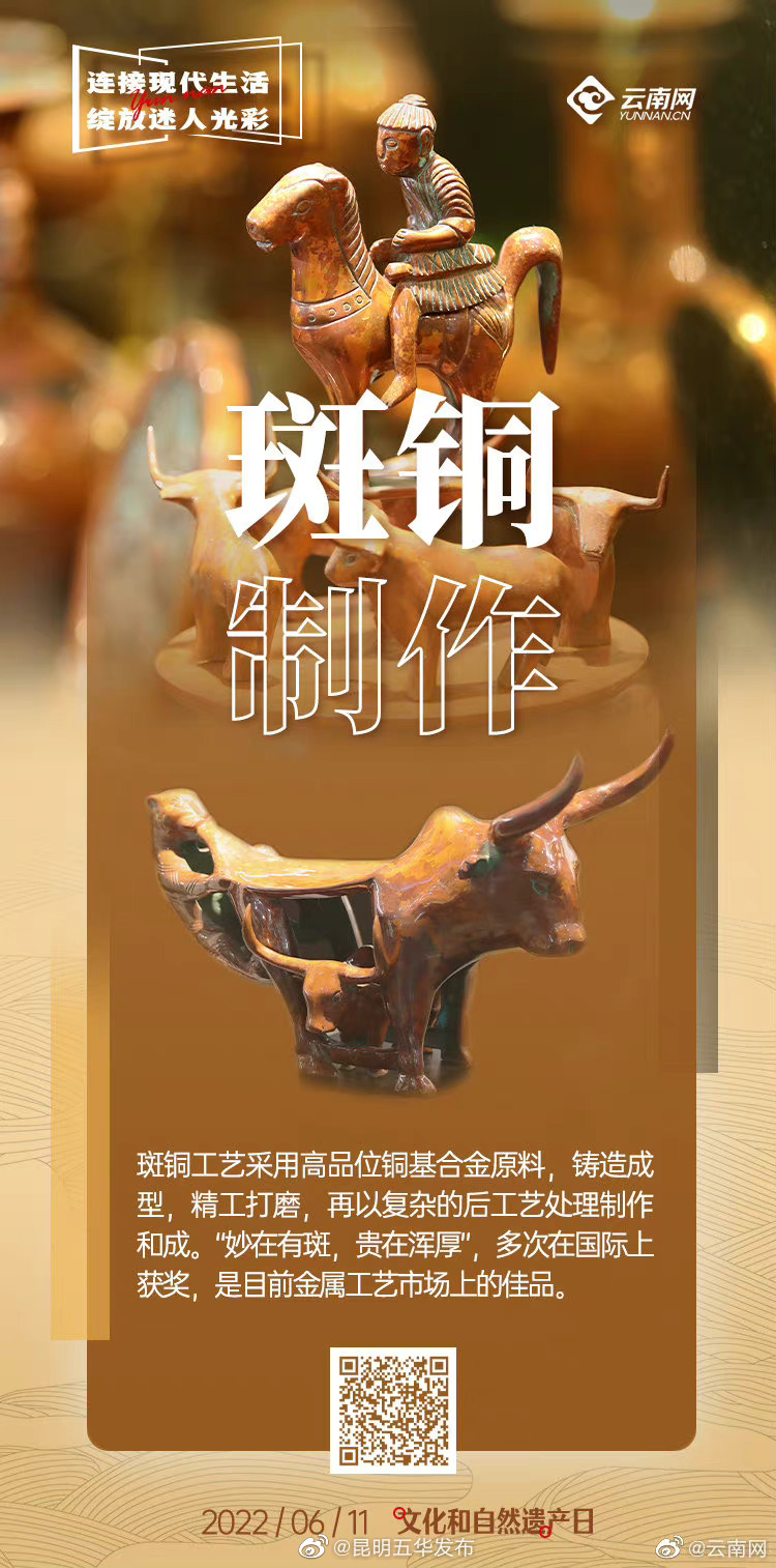 “昆明五华发布”微博