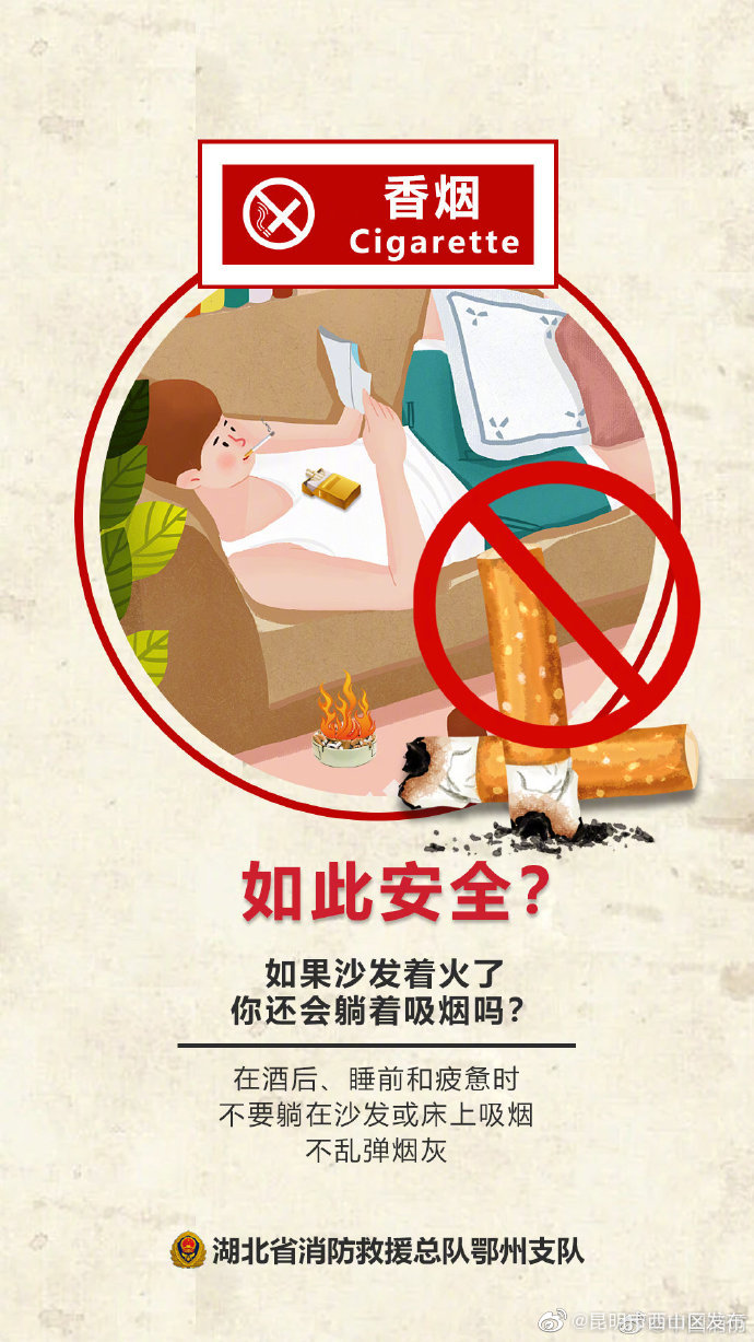 昆明市西山区发布