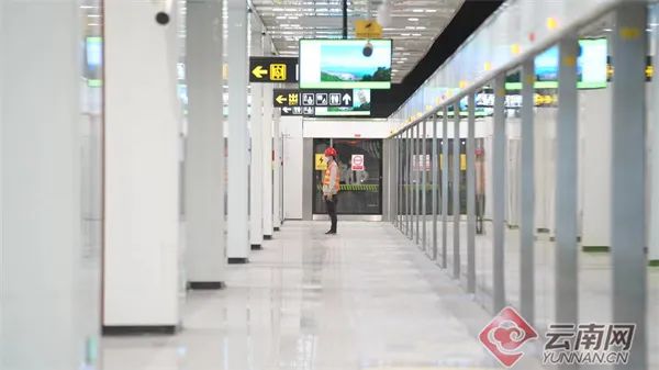昆明信息港/cnkmxxg