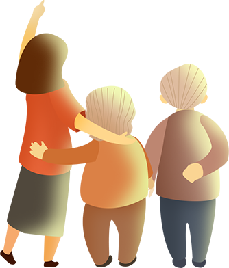 昆明阳宗海风景名胜区(微信)