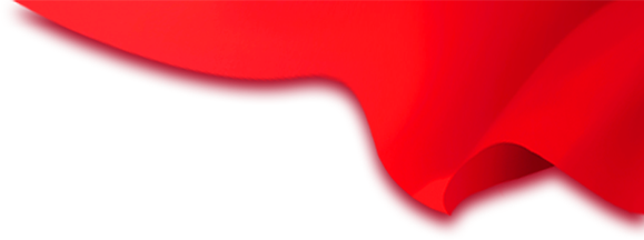 昆明市劳动就业服务局