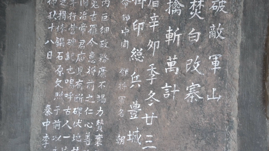 云南省文化和旅游厅