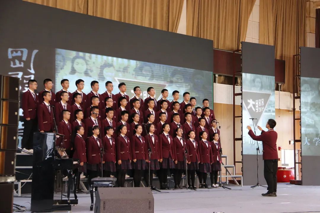 盘龙教育(微信)