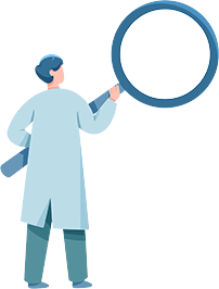 云南中医药大学第二附属医院