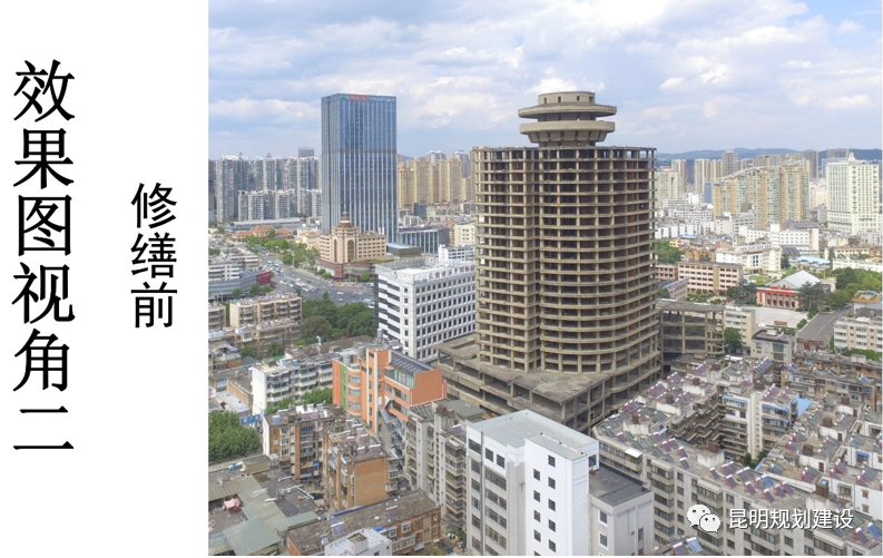 昆明信息港/cnkmxxg