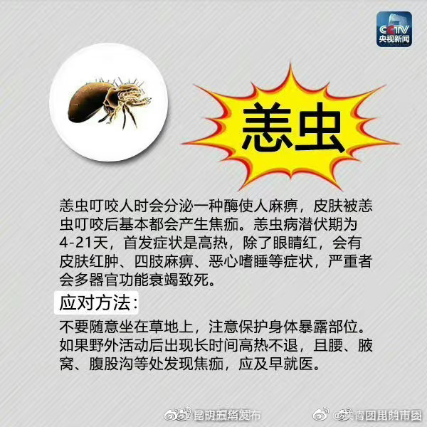 “昆明五华发布”微博