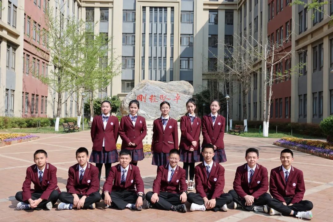 盘龙教育(微信)