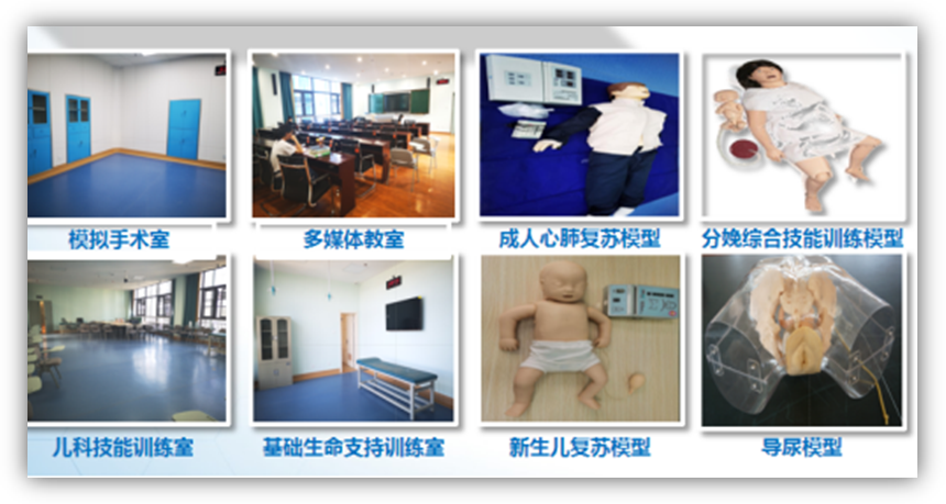 曲靖市妇幼保健院