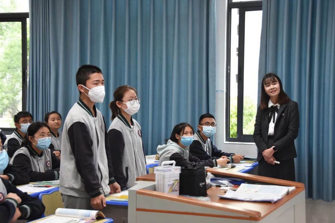 盘龙教育(微信)