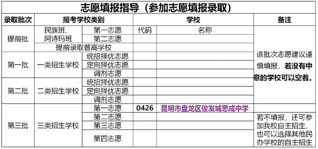 盘龙教育(微信)