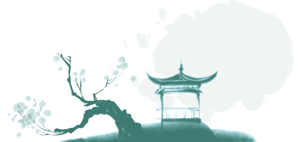 昆明市西山区图书馆