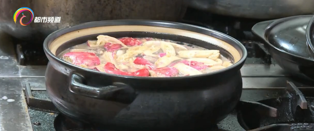 昆明信息港/cnkmxxg