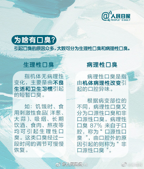 “昆明五华发布”微博