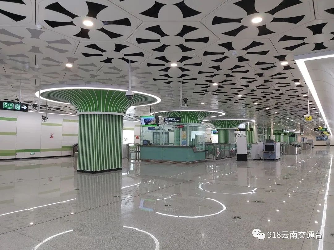 昆明信息港/cnkmxxg