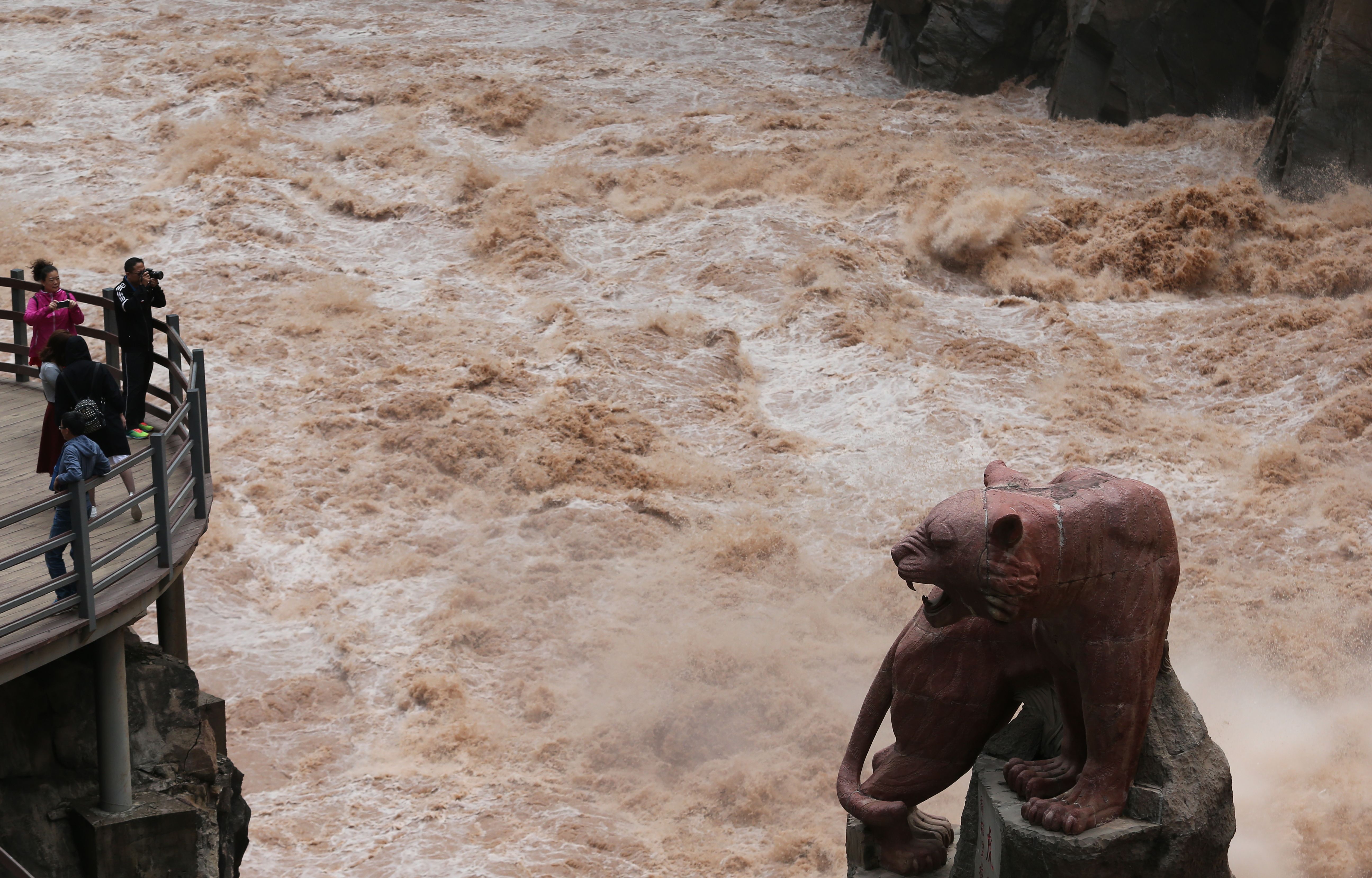 云南省文化和旅游厅