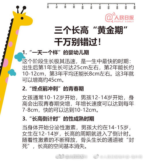 “昆明五华发布”微博