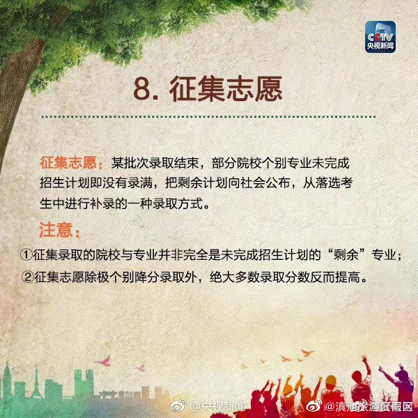 “滇池旅游度假区”微博