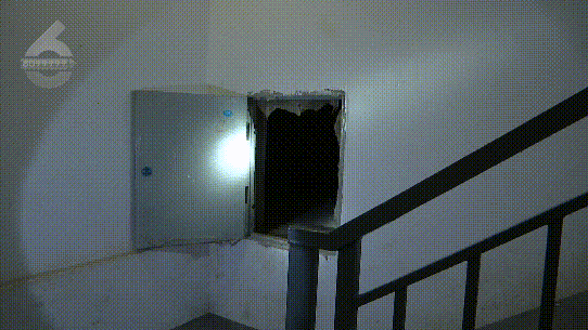 昆明信息港/cnkmxxg