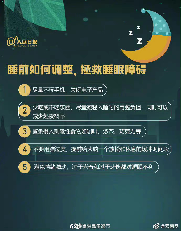 “昆明五华发布”微博