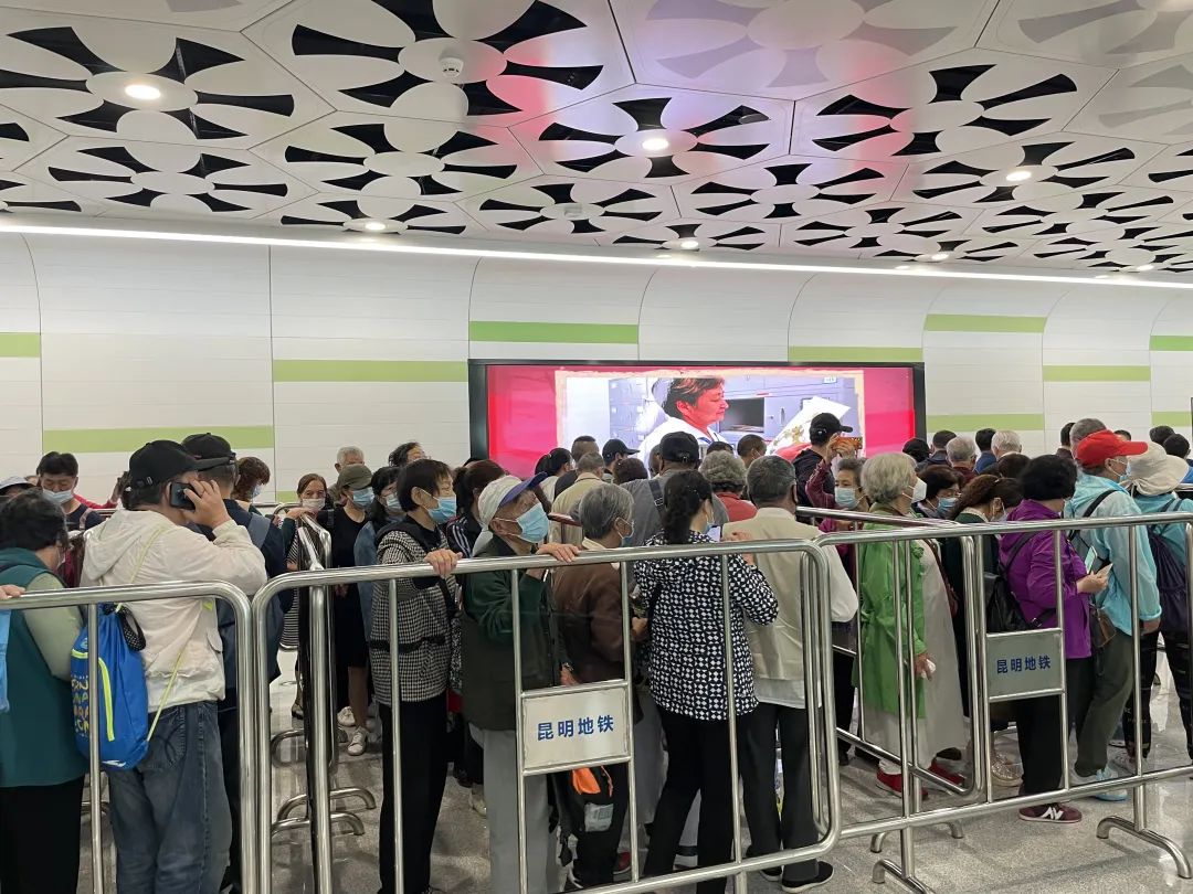 昆明信息港/cnkmxxg