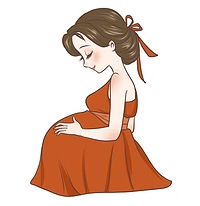 曲靖市妇幼保健院