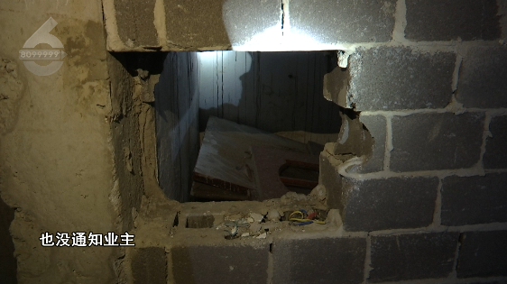 昆明信息港/cnkmxxg