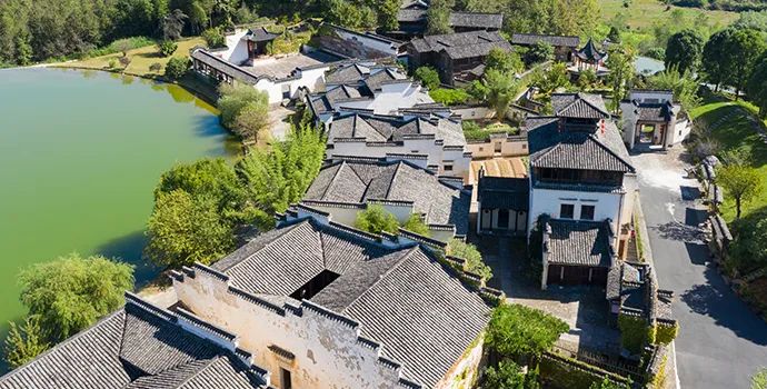 昆明市西山区图书馆