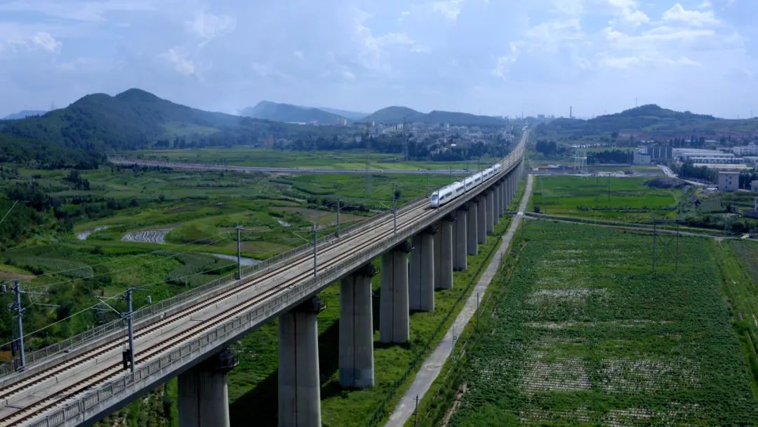 云南省文化和旅游厅