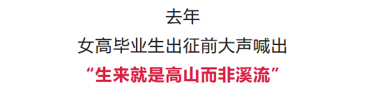 昆明信息港/cnkmxxg