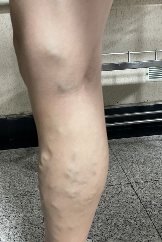 昆明市延安医院