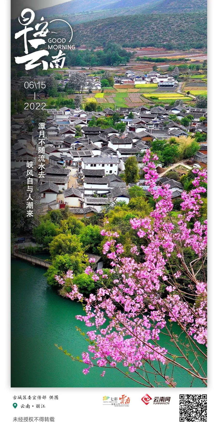 云南省人民政府网